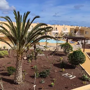  Casa vacanze 62, Amuley Mar 2 Spagna