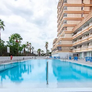  Appartamento Buena Vibra Tenerife Sur Spagna