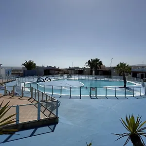  Casa vacanze Castillo Sol Spagna